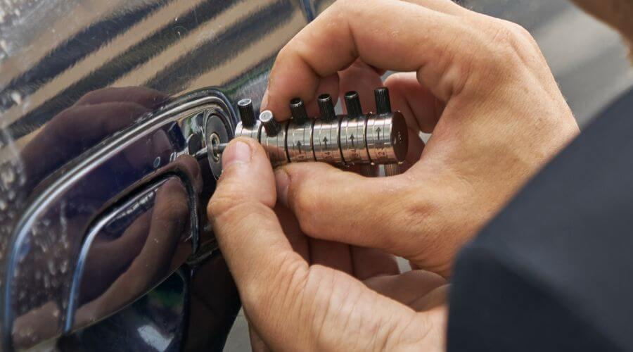 Local Siding Services in Guilford, ME